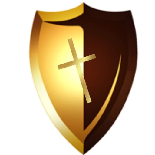 Greater Works Deliverance Fellowship Church